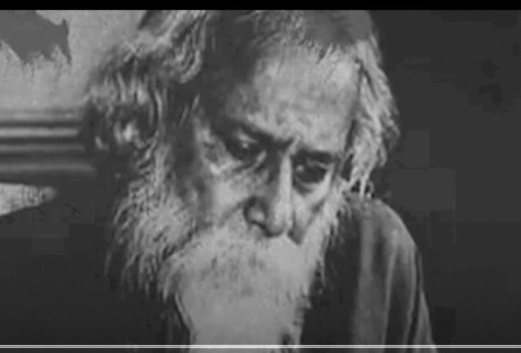 मन की बात : प्रधानमंत्री ने गुरुदेव को याद करने से लेकर ऊर्जा क्षेत्र की उपलब्धियां साझा की