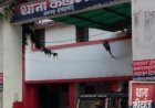 नए यमुना पुल से कूदकर युवक ने की आत्महत्या, पुलिस ने बरामद किया शव