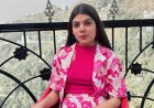 नव विवाहिता की संदिग्ध मौत के बाद कर रहे थे अंतिम संस्कार , जलती हुई चिता से पुलिस ने शव निकालकर पोस्टमार्टम के लिए भेजा