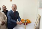 प्रयागराज : राष्ट्रीय लोक अदालत में 2,30,121 वादों का रिकार्ड निस्तारण