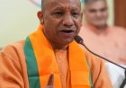 आयुष्मान योजना में तकनीकी सुधार से मरीजों को मिलेगा बेहतर इलाज