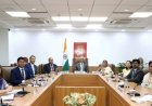 मानवाधिकार संस्थानों को बेवजह के मुकदमों से बचने के लिए क्षेत्राधिकार की स्पष्टता जरूरी हैःन्यायमूर्ति रामासुब्रमणियन