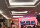 खाद्य पदार्थों के फोर्टिफिकेशन को बढ़ाने पर राष्ट्रीय सम्मेलन