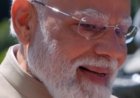 प्रधानमंत्री मोदी कुछ समय बाद पहुंचने वाले हैं स्वदेश, पांच देशों की यात्रा पूरी कर लौट रहे हैं रोम से