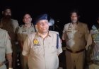प्रेमिका से मिलने पहुंचे दो दोस्त बने कातिल, मुठभेड़ में दबोचा गया आरोपित