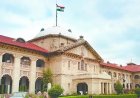 हाईकोर्ट ने कानपुर बम ब्लास्ट और राज नारायण-इंदिरा गांधी केस के हिंदी अनुवादित ऐतिहासिक फैसला जारी किया