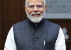 मन की बात’ में प्रधानमंत्री मोदी ने ओडिशा के बेल पणा और सुवर्णरेखा आम का किया उल्लेख