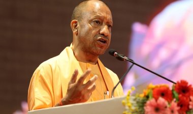 मुख्यमंत्री योगी की सौगात, 15 दिन तक टोल-फ्री रहेगा गंगा एक्सप्रेस-वे