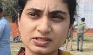 आरटीई : अब तक 5747 बच्चों का हुआ प्रवेश