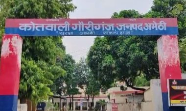 योगी सरकार में बढ़ी आस्था की रौनक, काशी विश्वनाथ मंदिर में रिकॉर्ड तोड़ श्रद्धालुओं ने किए दर्शन