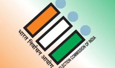 पश्चिम बंगाल, असम में भाजपा, केरल में कांग्रेस, तमिलनाडु में टीवीके आगे