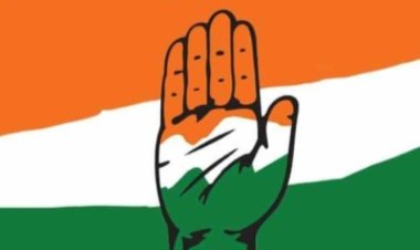 कर्नाटक की दोनाें सीटों के उपचुनाव में कांग्रेस ने कब्जा रखा बरकरा