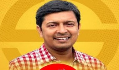 अभया की मां से पराजित माकपा नेता कल्तान दासगुप्ता ने कहा - इंसाफ पाने की लड़ाई जारी रहेगी