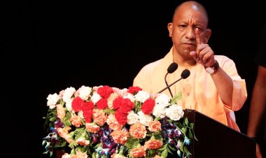 योगी सरकार ने लागू की स्थानान्तरण नीति, 31 मई तक होंगे तबादले