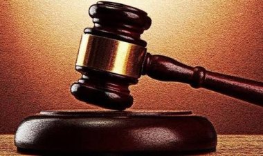 हत्या के दो दोषियों को उम्रकैद, 26-26 हजार जुर्माना