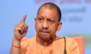 योगी सरकार की ओडीओसी योजना में यूपी के 75 जिलों का स्वाद : हर जनपद का पारंपरिक व्यंजन बनेगा पहचान