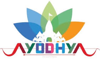 अयोध्या में 4011 परिवारों को मिला आशियाना