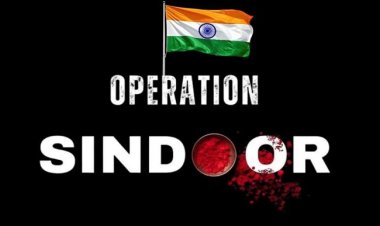 राष्ट्रपति, लोकसभा अध्यक्ष, केंद्रीय मंत्रियों ने ऑपरेशन सिंदूर की पहली वर्षगांठ पर वीर जवानों को किया नमन