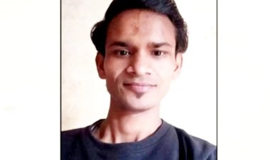 बांदा में एक साधू समेत पांच लोगों ने उठाया आत्मघाती कदम, सभी की माैतबांदा में एक साधू समेत पांच लोगों ने उठाया आत्मघाती कदम, सभी की माैत