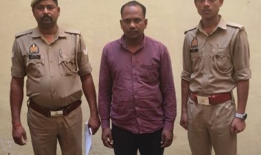 साइबर सेल की सक्रियता से ठगी के 25 हजार रुपये पीड़ित के खाते में लौटे