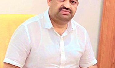 ‘साथी पोर्टल’ से ही होगा बीज उत्पादन और विक्रय, ऑफलाइन व्यवस्था समाप्त : जिला कृषि अधिकारी
