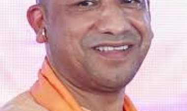 कानपुर देहात : 400 करोड़ के जमीन घोटाले में पूर्व एडीएम सहित कंपनियों व बैंक अधिकारियों पर एफआईआर