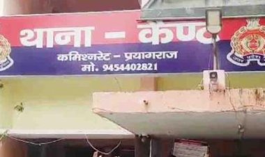जानलेवा हमला के दो दोषियों को 10-10 वर्ष की सजा