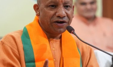 आयुष्मान योजना में तकनीकी सुधार से मरीजों को मिलेगा बेहतर इलाज