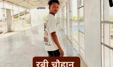 सई नदी में नहाते समय डूबने से दो युवकों की मौत