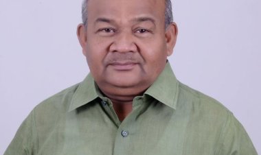 राज्य पिछड़ा वर्ग आयोग ने 87 फीसदी से अधिक शिकायतों का किया निस्तारण