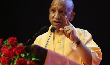 उप्र परिवहन निगम की बसों की लाइव ट्रैकिंग से सुरक्षित बनाया जा रहा यात्रियों का सफर