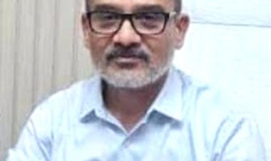 यूपी बोर्ड के नौवीं, दसवीं की किताबें अमेजॉन में उपलब्ध