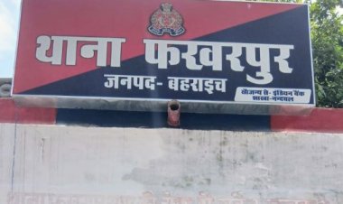 पिटाई से घायल व्यक्ति की उपचार के दौरान मौत, पुलिस हिरासत में आराेपित