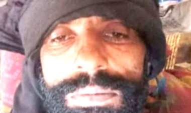 हरिद्वार बाघ शिकार मामला: वन विभाग को मुख्य आरोपित की रिमांड का इंतजार, जहर और कुल्हाड़ी बरामद