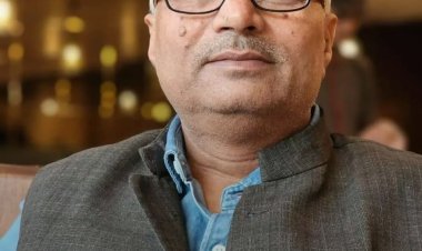बिजली बिलों पर 10 प्रतिशत तक अतिरिक्त बोझ डालना सरकार का जनविरोधी कदम : सपा