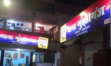 एसिड अटैक मामले के दोषी को 10 वर्ष का कारावास,पचास हजार का अर्थदंड