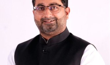 मदरसा बोर्ड के मेधावियों को योगी सरकार करेगी सम्मानित, टॉप-तीन छात्रों को मिलेगा टैबलेट