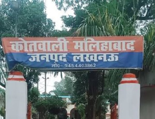लखनऊ में शराब दुकान के सेल्समैन की हत्या, एक घायल