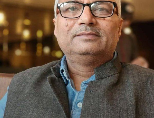बिजली बिलों पर 10 प्रतिशत तक अतिरिक्त बोझ डालना सरकार का जनविरोधी कदम : सपा