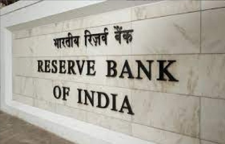 बैंक के पास 2,000 रुपये के 98.47 फीसदी नोट आए वापस: आरबीआई