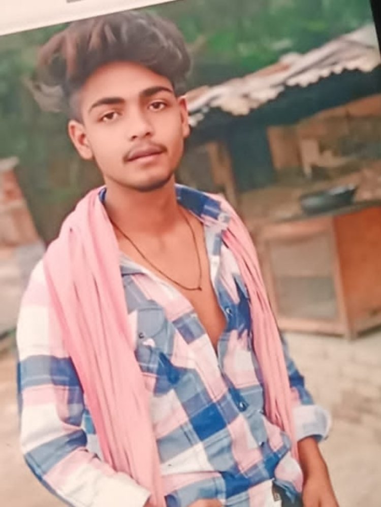 जौनपुर में बाइक सवार तीन बदमाशों ने दूल्हे को मारी गोली, मौत