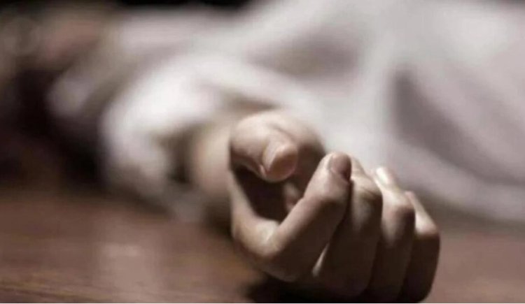 दिल्ली में एक जज ने की आत्महत्या