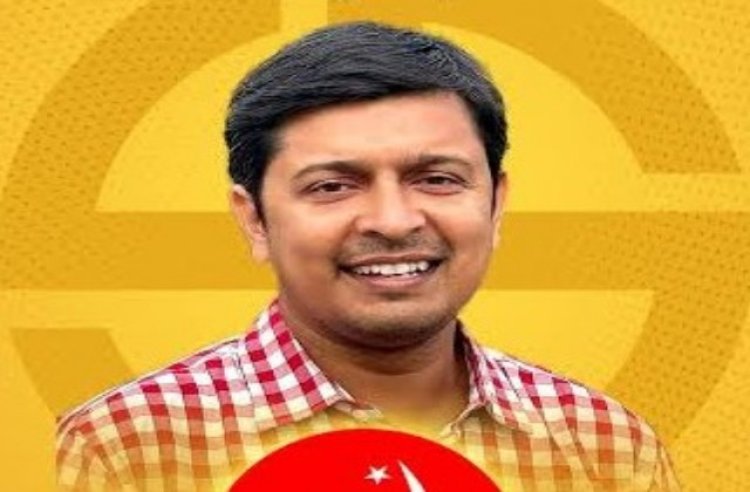 अभया की मां से पराजित माकपा नेता कल्तान दासगुप्ता ने कहा - इंसाफ पाने की लड़ाई जारी रहेगी