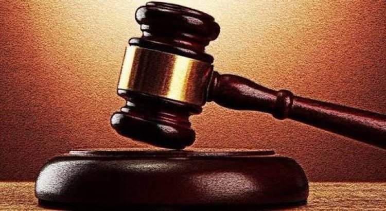 हत्या के दो दोषियों को उम्रकैद, 26-26 हजार जुर्माना