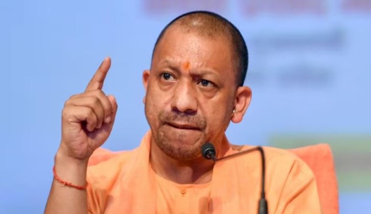 हमीरपुर नाव हादसा: लापता लोगों की जल्द हो तलाश, बचाव कार्यों में लापरवाही नहीं होगी बर्दाश्त : योगी आदित्यनाथ