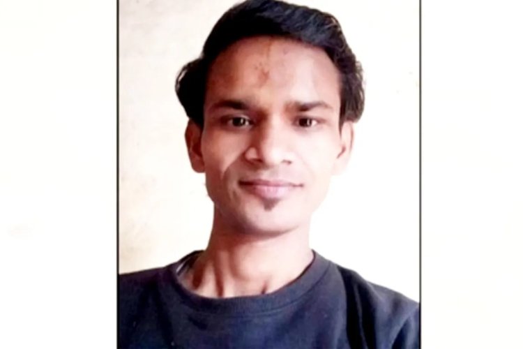 बांदा में एक साधू समेत पांच लोगों ने उठाया आत्मघाती कदम, सभी की माैतबांदा में एक साधू समेत पांच लोगों ने उठाया आत्मघाती कदम, सभी की माैत