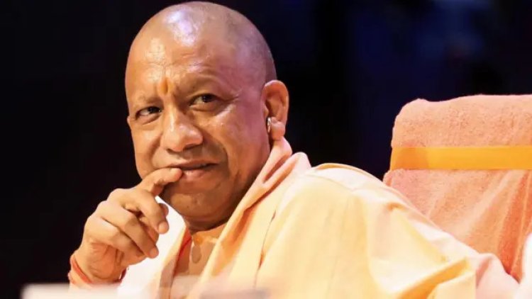 उत्तर प्रदेश मंत्रिमंडल विस्तार में भी सबका साथ-सबका विकास