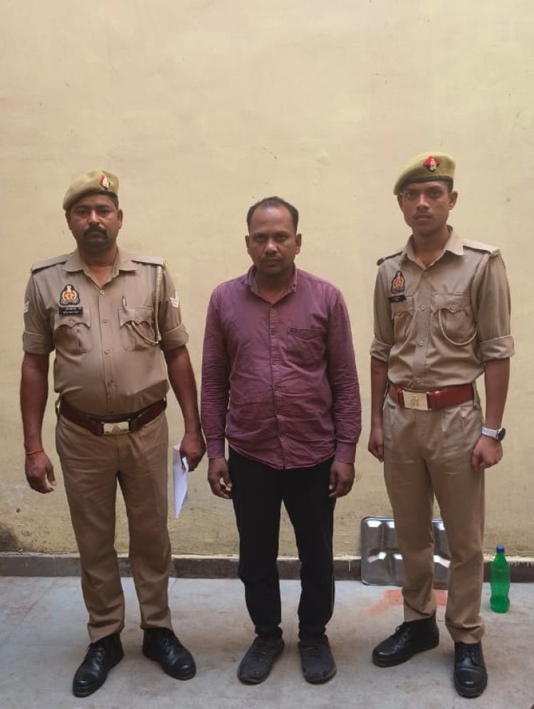 साइबर सेल की सक्रियता से ठगी के 25 हजार रुपये पीड़ित के खाते में लौटे