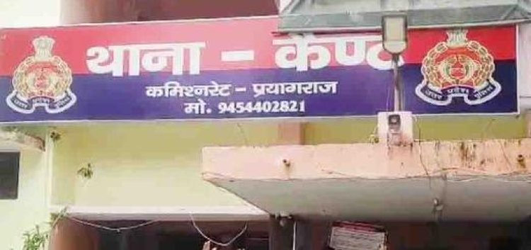 जानलेवा हमला के दो दोषियों को 10-10 वर्ष की सजा