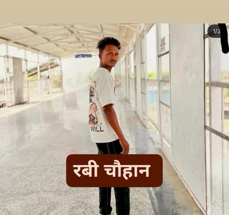 सई नदी में नहाते समय डूबने से दो युवकों की मौत